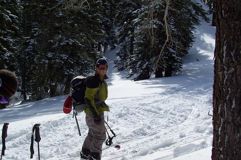 TNSAR-mt baldy-1-27-08 055